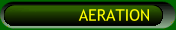 Aeration