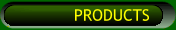 Products - Mulch - Seed - Grandview Landscaping and Snowplowing Inc.