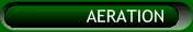 Aeration