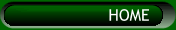 Landscaping - Snowplowing - Western New York - Grandview Landscaping And Snowplowing 