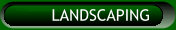 Grandview Landscaping And Snow Plowing - Landscaping Services - Spring Clean Up - Fall Clean Up
