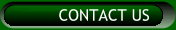 Free Quote - Contact Us - Grandview Landscaping And Snowplowing Inc.
