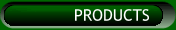 Products - Mulch - Seed - Grandview Landscaping and Snowplowing Inc.